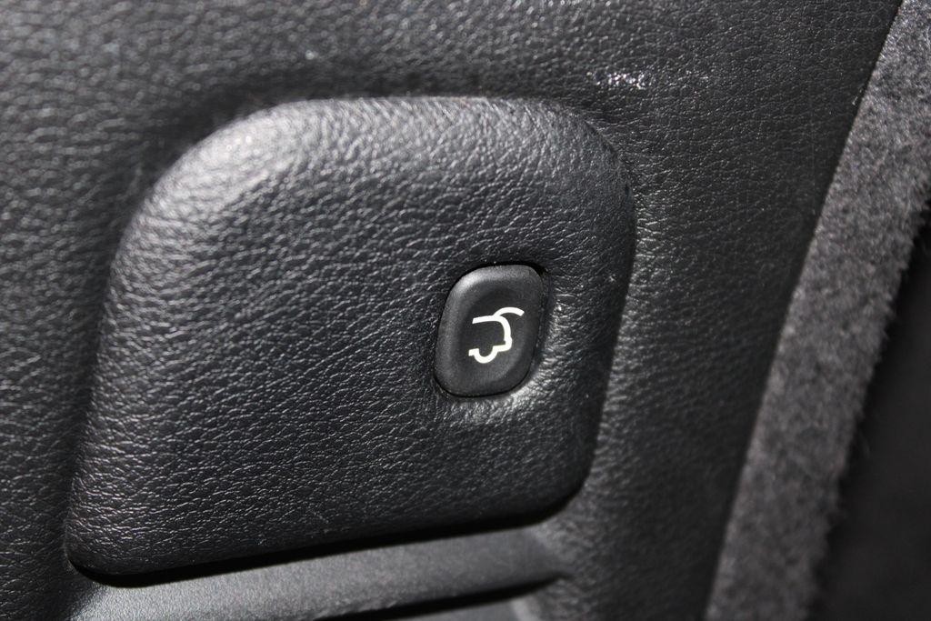 used 2024 Dodge Durango car, priced at $28,388