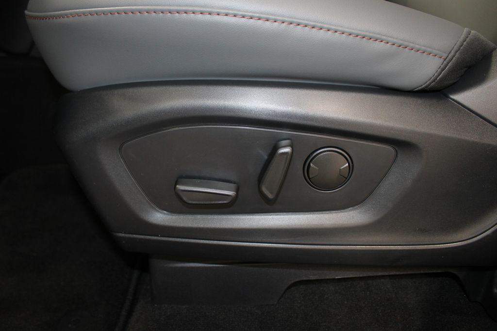 new 2026 Ford Explorer car, priced at $46,488