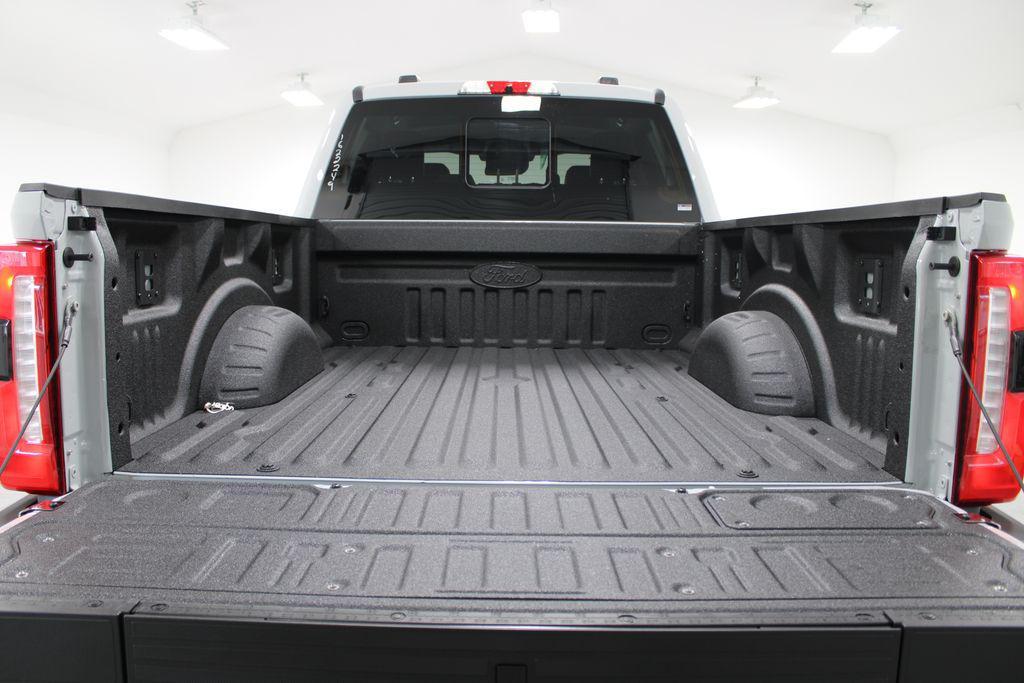 new 2026 Ford F-250 car, priced at $73,668