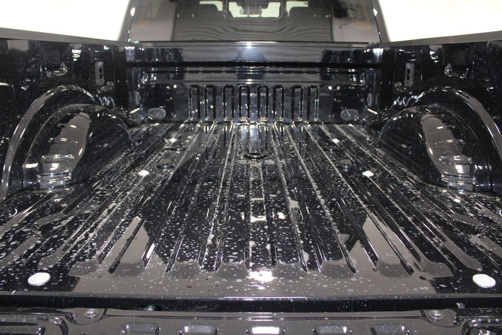 new 2026 Ford F-250 car, priced at $94,282