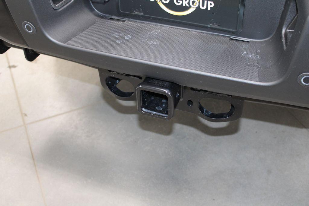 new 2026 Ford F-250 car, priced at $94,282