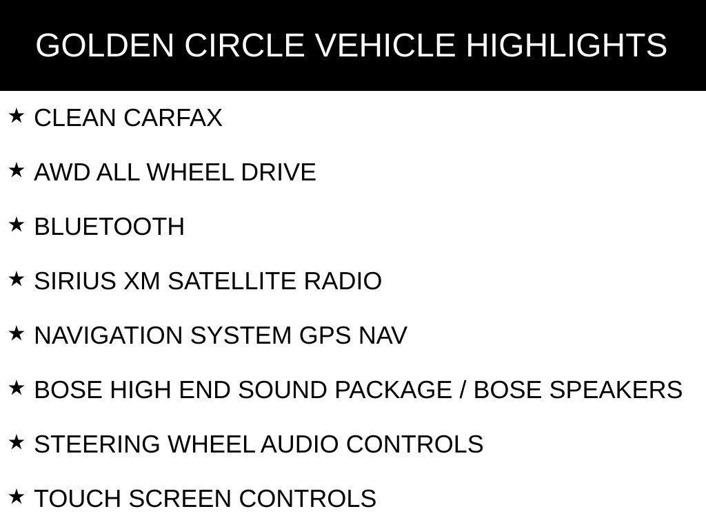 used 2020 Buick Envision car, priced at $18,968