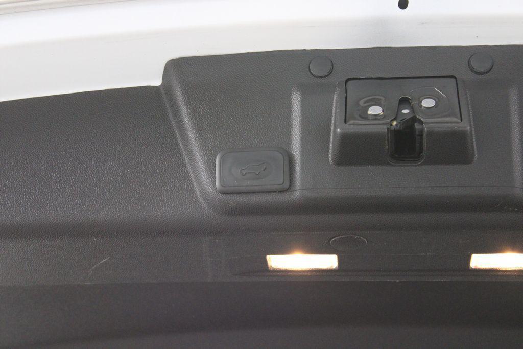 used 2017 Buick Enclave car, priced at $10,218