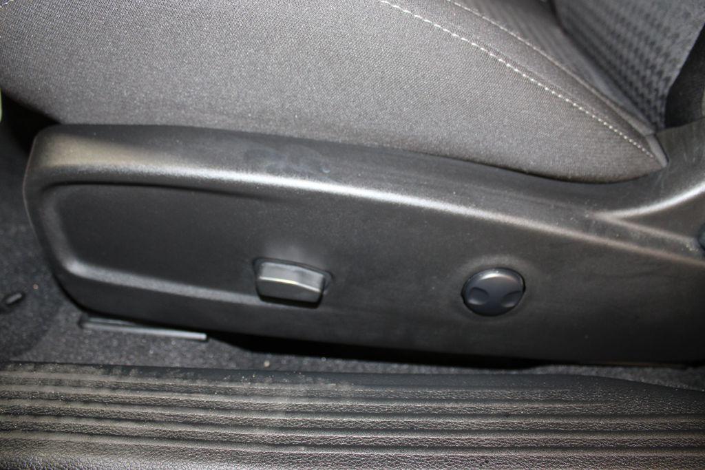 used 2023 Dodge Challenger car, priced at $33,168