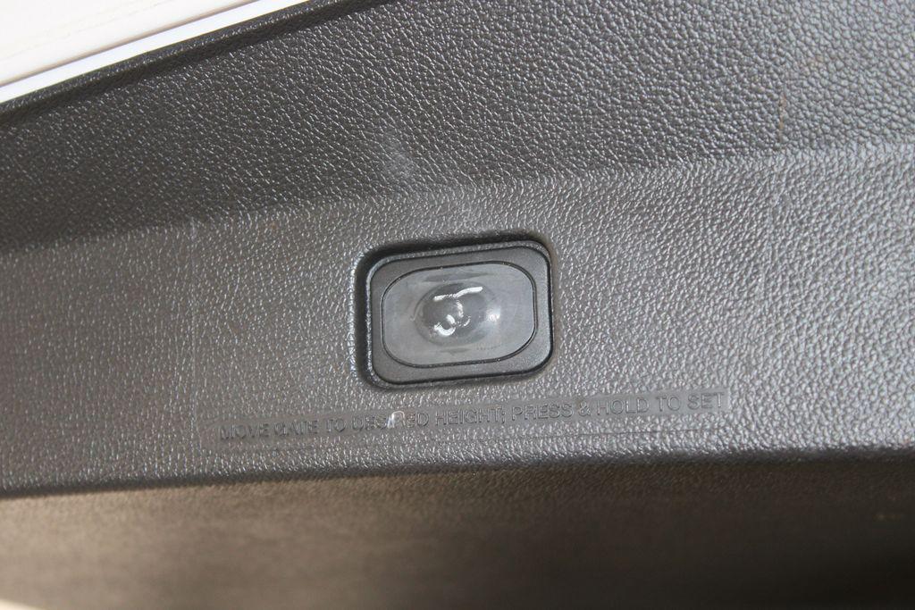 used 2015 Ford Explorer car, priced at $12,268