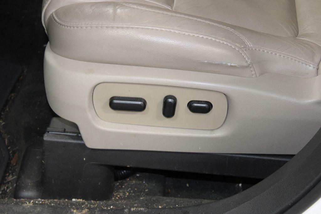 used 2015 Ford Explorer car, priced at $12,268