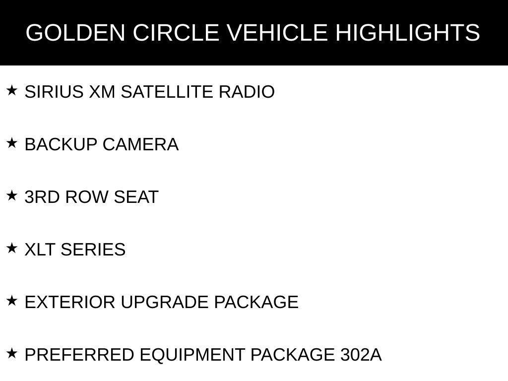 used 2017 Ford Transit-350 car, priced at $29,228