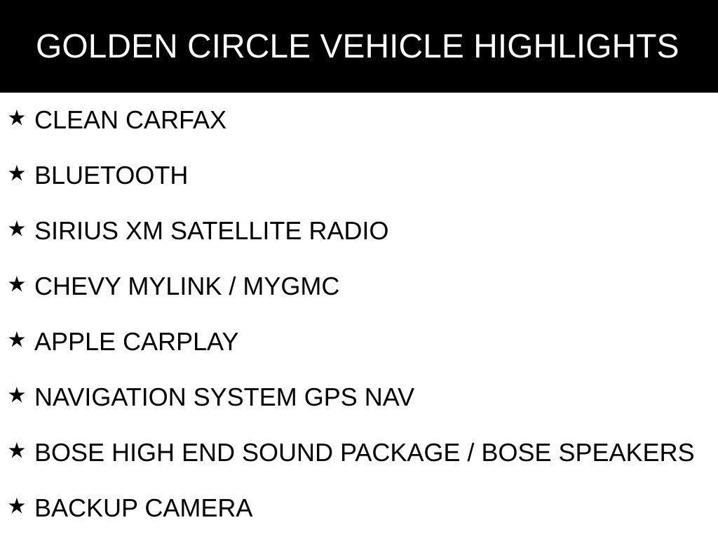 used 2016 Chevrolet Camaro car, priced at $27,318