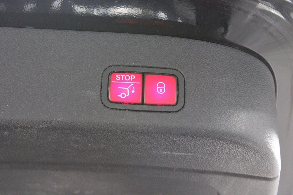 used 2018 Mercedes-Benz GLS 450 car, priced at $16,000