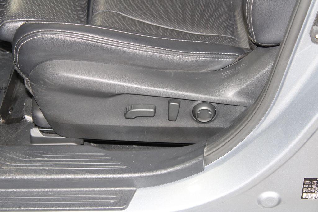 used 2022 Subaru Outback car, priced at $23,588