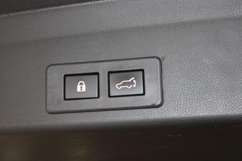 used 2020 Subaru Ascent car, priced at $15,888