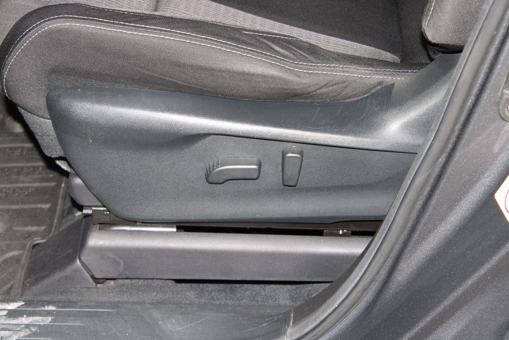 used 2020 Subaru Ascent car, priced at $15,888