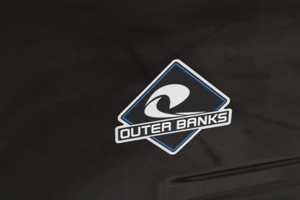 used 2021 Ford Bronco Sport car, priced at $21,158