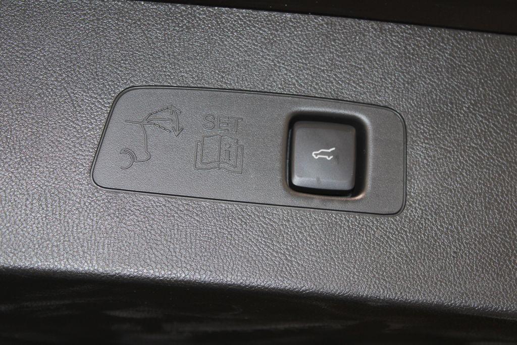 new 2026 Lincoln Corsair car, priced at $41,809