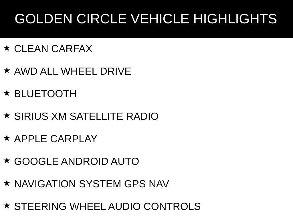 used 2021 BMW X7 car, priced at $37,598