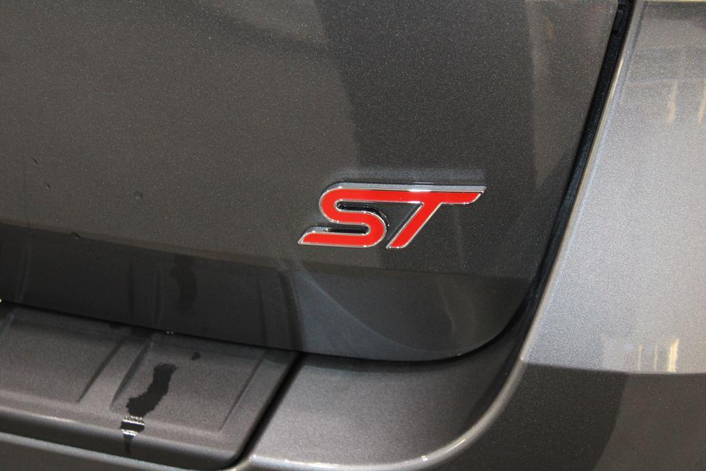 new 2026 Ford Explorer car, priced at $55,515