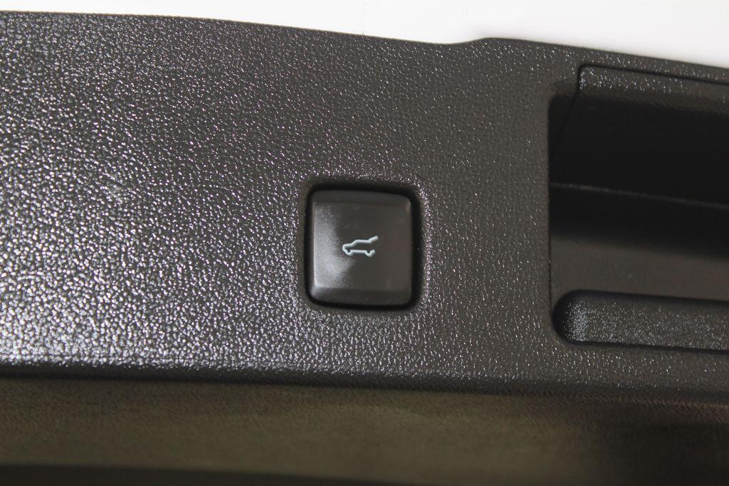 used 2024 Ford Escape car, priced at $23,368