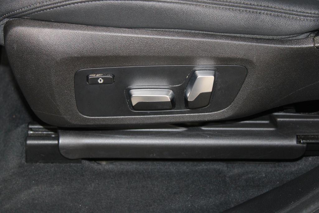 used 2019 BMW X3 car, priced at $18,389
