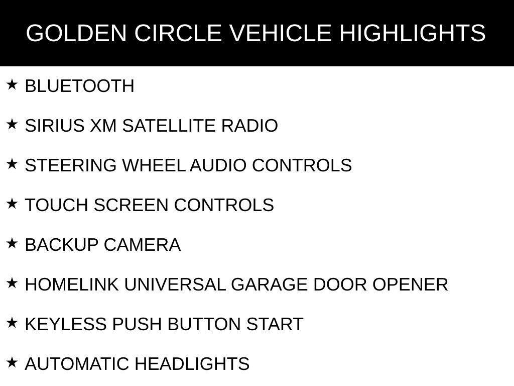 used 2020 Ford Mustang car, priced at $27,598