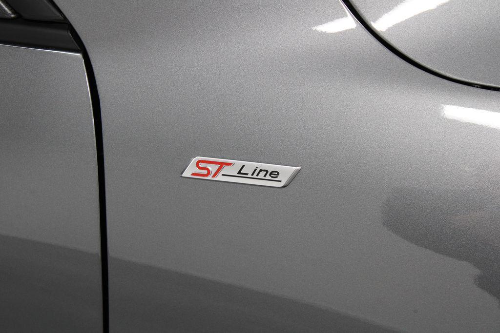 new 2026 Ford Escape car, priced at $33,130