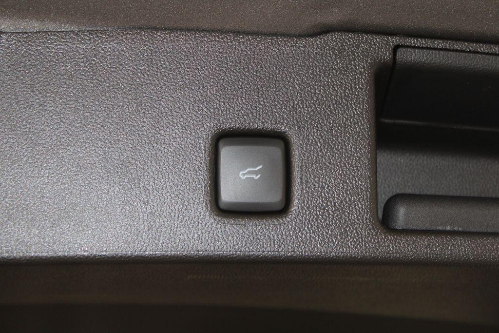 new 2026 Ford Escape car, priced at $33,130