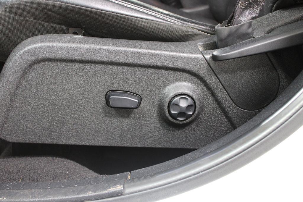 used 2020 Dodge Journey car, priced at $13,000