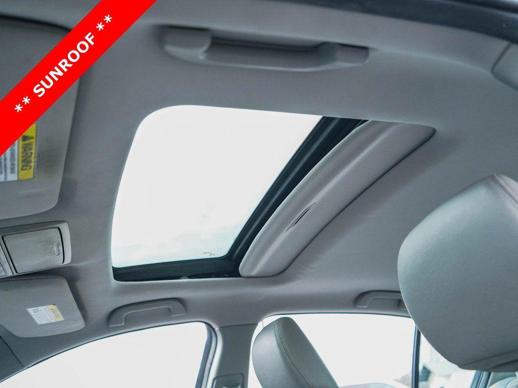 used 2012 Honda Accord car, priced at $8,372