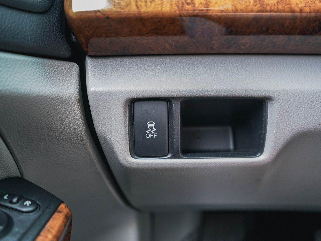 used 2012 Honda Accord car, priced at $8,372