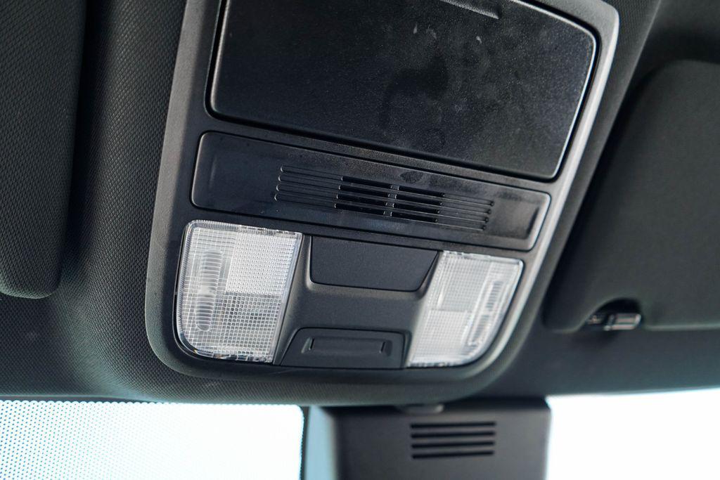 used 2021 Honda Accord car, priced at $23,760