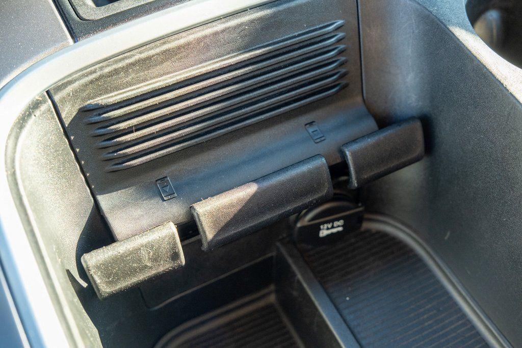 used 2023 Ram 1500 Classic car, priced at $25,210