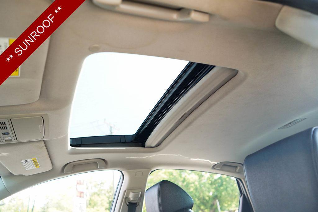 used 2019 Honda Accord car, priced at $19,886