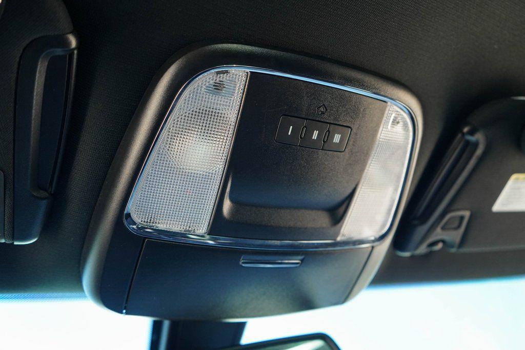 used 2019 Dodge Charger car, priced at $17,000