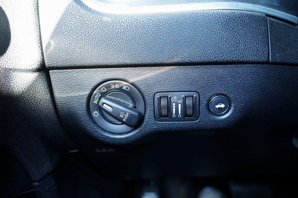 used 2019 Dodge Charger car, priced at $17,000