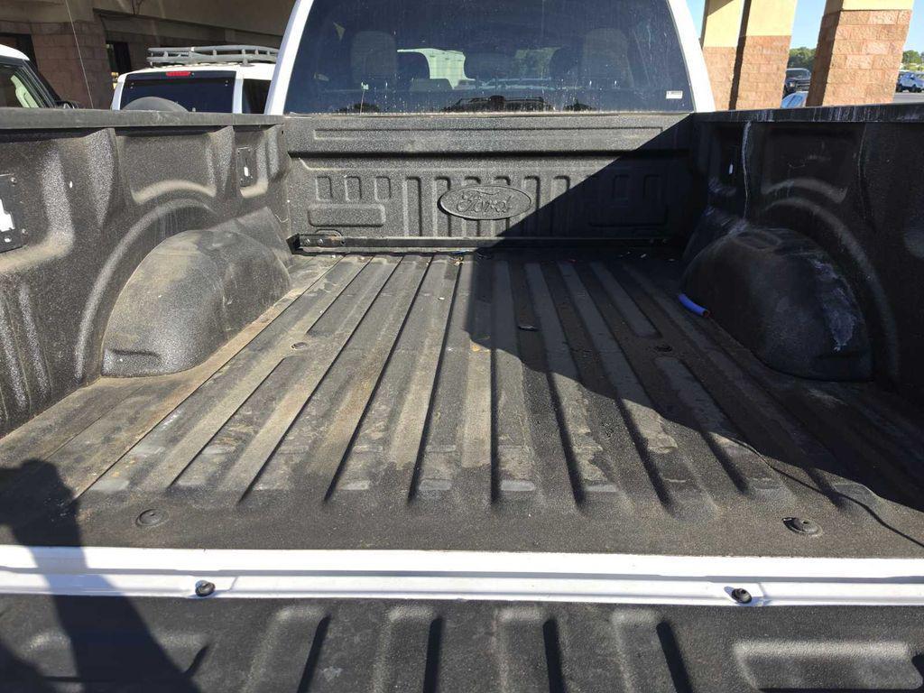 used 2019 Ford F-150 car, priced at $25,827