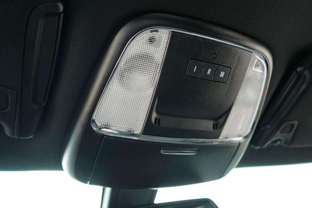 used 2023 Dodge Charger car, priced at $31,685
