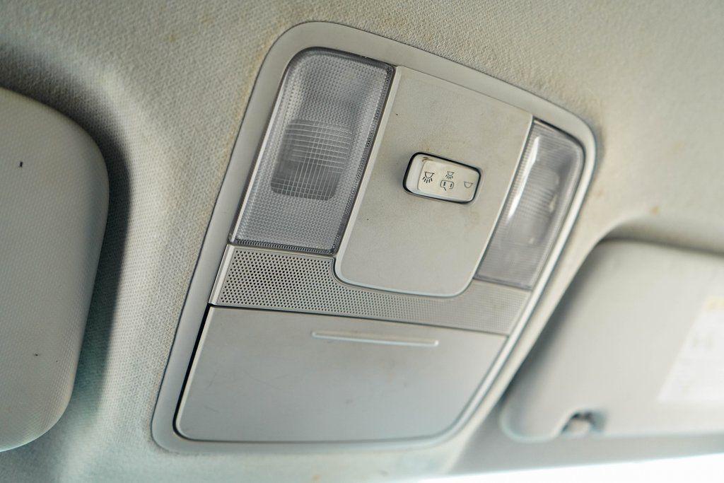 used 2020 Kia Forte car, priced at $10,754