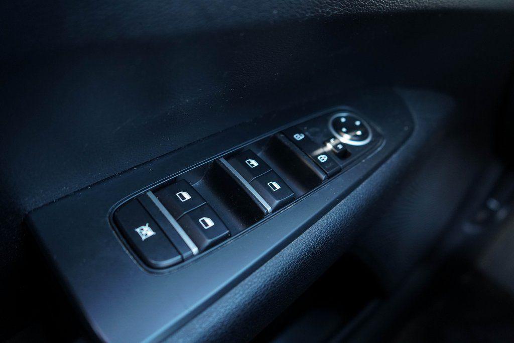 used 2020 Kia Forte car, priced at $10,754