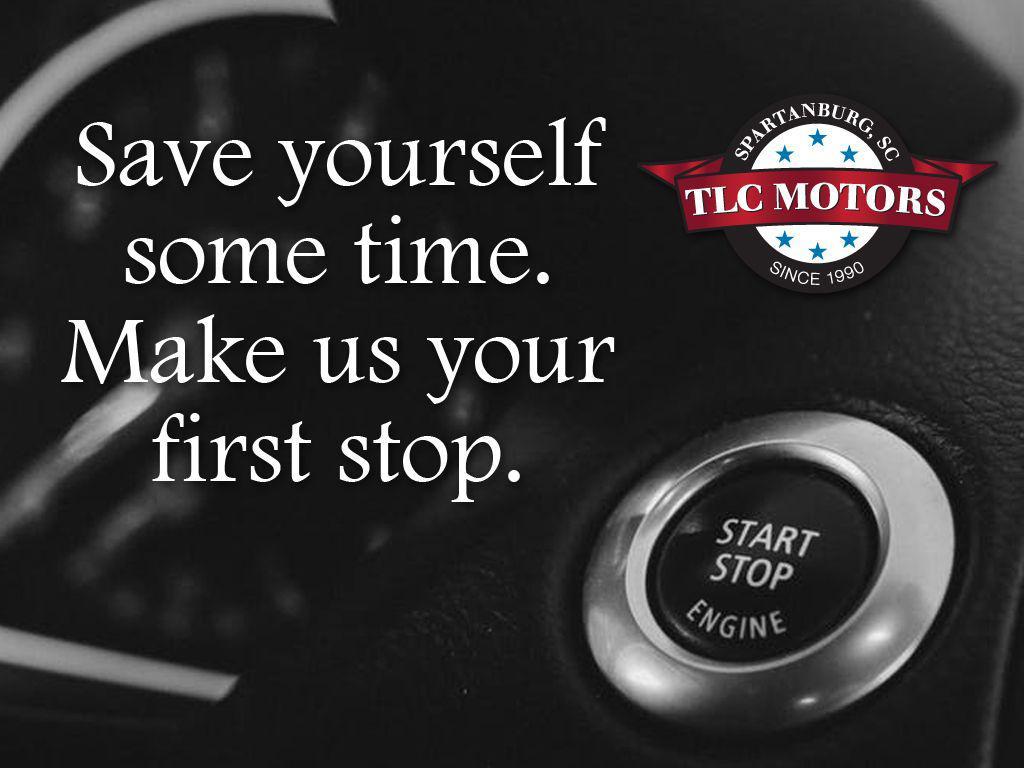 used 2016 Chevrolet Cruze Limited car, priced at $7,980