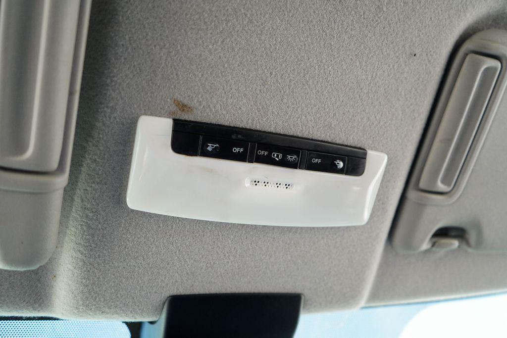 used 2022 Nissan Kicks car, priced at $15,155