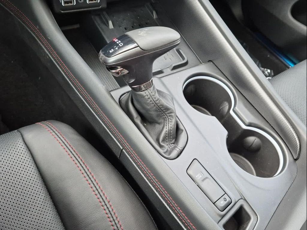 new 2026 Dodge Durango car, priced at $50,988