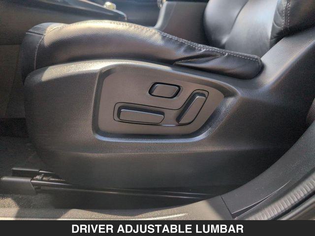 used 2018 Mazda CX-9 car, priced at $17,987