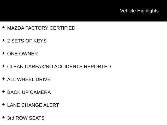 used 2023 Mazda CX-30 car, priced at $20,398
