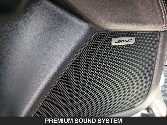 new 2025 Mazda CX-5 car, priced at $40,220