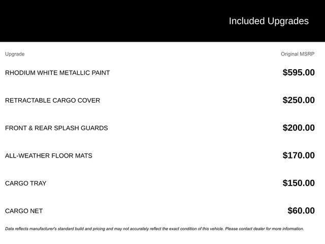 new 2025 Mazda CX-5 car, priced at $40,220