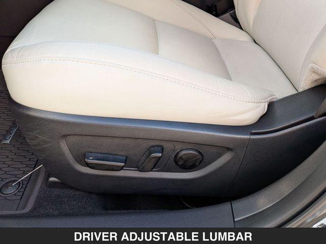 used 2025 Mazda CX-30 car, priced at $27,399