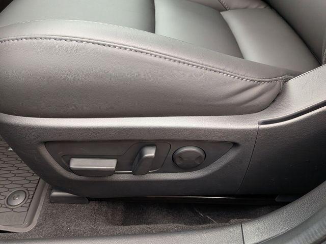 new 2026 Mazda CX-30 car, priced at $30,960