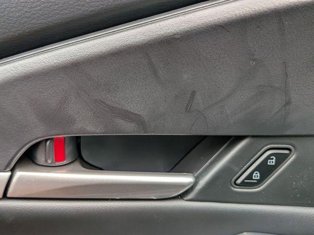 new 2026 Mazda CX-30 car, priced at $30,960