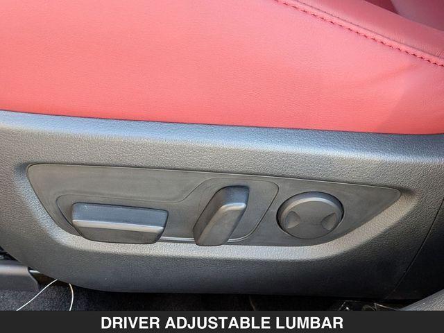 new 2026 Mazda CX-30 car, priced at $32,081