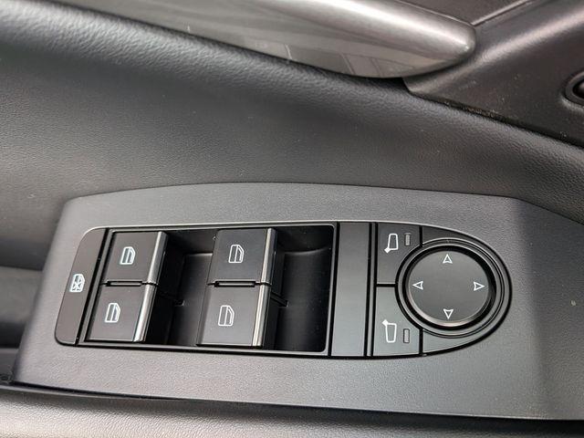 new 2026 Mazda CX-30 car, priced at $30,912