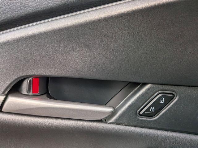 new 2026 Mazda CX-30 car, priced at $30,912